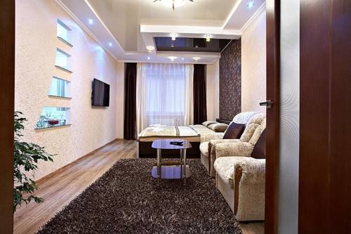 Grodno Weißrussland Last-Minute-Rabattcode Booking.com