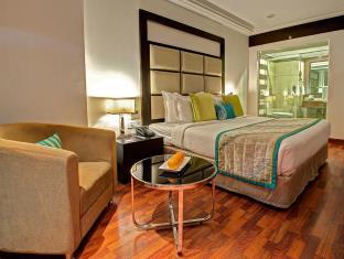 Bathinda India Last Minute Discount Code Agoda.com