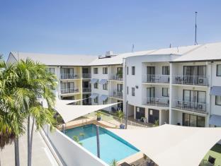 Darwin Australia Last Minute Discount Code Agoda.com