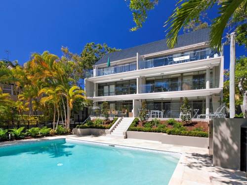 Kleine Bucht Australien Last-Minute-Rabattcode Booking.com