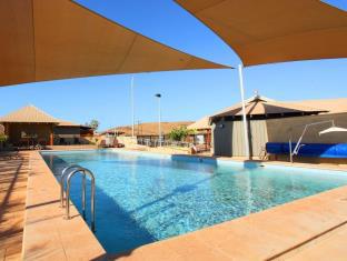 Karratha Australia Last Minute Discount Code Agoda.com