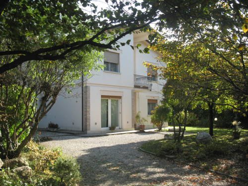 Silea Italien Last-Minute-Rabattcode Booking.com