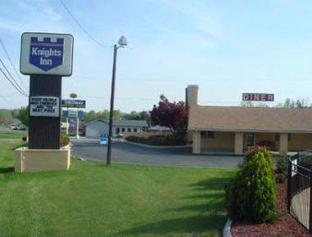 Mt. Airy (NC) United States Last Minute Discount Code Agoda.com