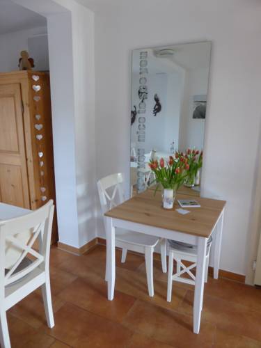 Norddorf (Amrum) Deutschland Last-Minute-Rabattcode Booking.com