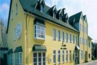 Bersenbruck Germany Last Minute Discount Code Agoda.com