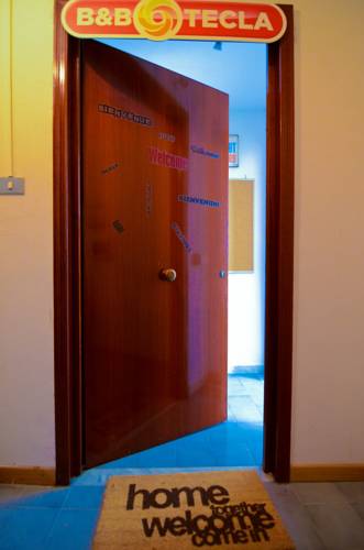 Napoli Italien Last-Minute-Rabattcode Booking.com