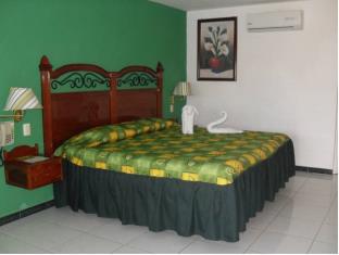 Martinez De La Torre Mexico Last Minute Discount Code Agoda.com