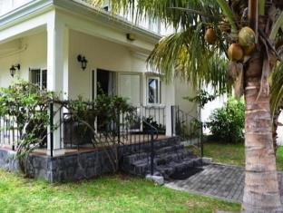 Mauritius Island Mauritius Last Minute Discount Code Agoda.com