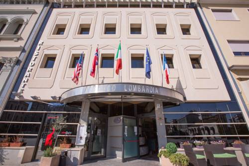 Monfalcone Italien Last-Minute-Rabattcode Booking.com