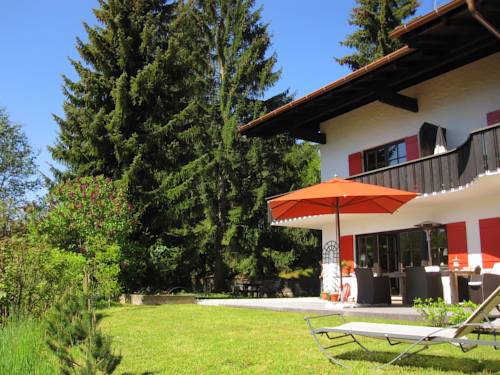Oberstdorf Germany Last Minute Discount Code Booking.com