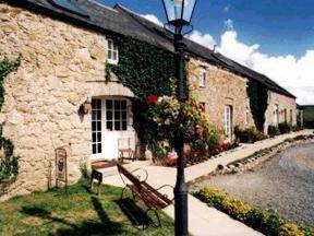 Llangefni United Kingdom Last Minute Discount Code Booking.com