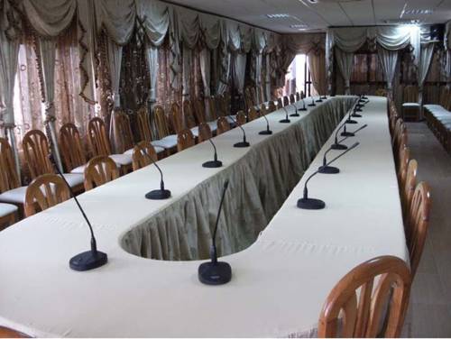 Cotonou Benin Last Minute Discount Code Booking.com