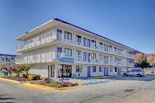 Capitol Heights (MD) United States Last Minute Discount Code Agoda.com