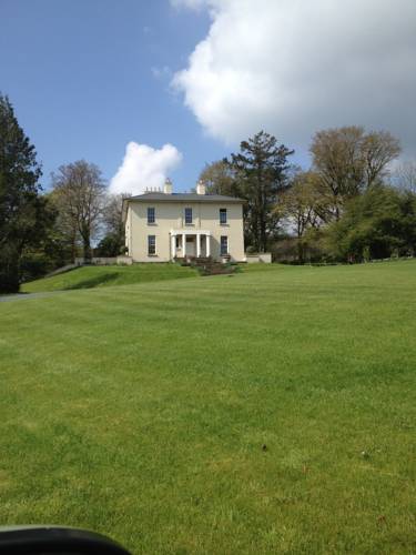 Rathdrum Ireland Last Minute Discount Code Booking.com