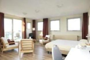 Callantsoog Netherlands Last Minute Discount Code Agoda.com
