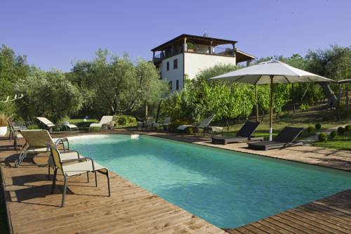 Vitorchiano Italy Last Minute Discount Code Booking.com