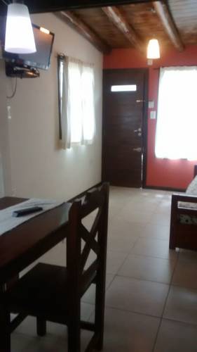 Balneario Mar Azul Argentinien Last-Minute-Rabattcode Booking.com