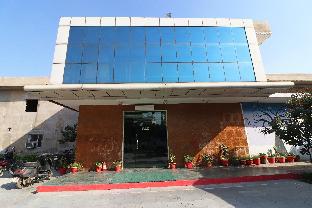 Bhiwadi India Last Minute Discount Code Agoda.com