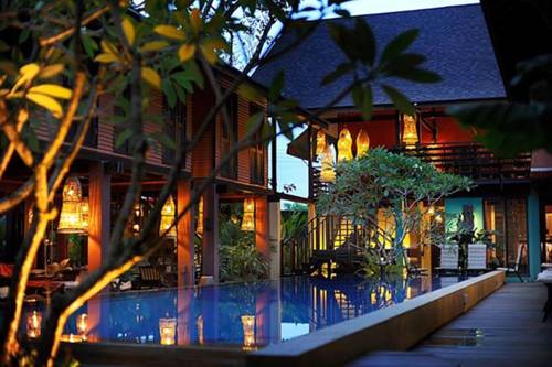 Kuching Malaysia Last-Minute-Rabattcode Booking.com