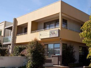 Shepparton Australia Last Minute Discount Code Agoda.com
