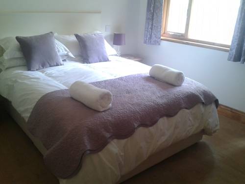 Wirral Royaume-Uni Code de réduction de dernière minute Booking.com