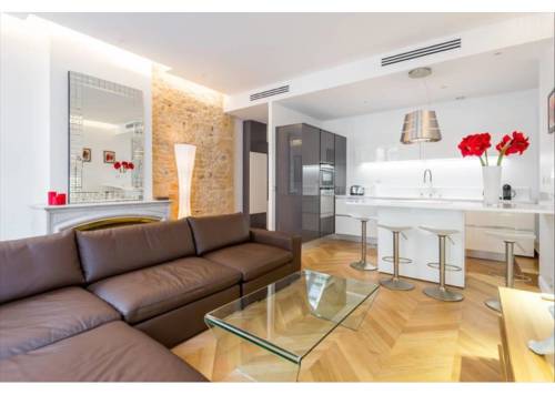 Lyon Frankreich Last-Minute-Rabattcode Booking.com
