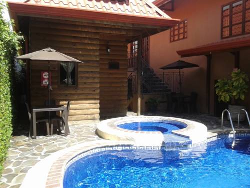Playa Jaco, Puntarenas Costa Rica Last Minute Discount Code Booking.com
