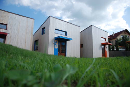 Odorheiu Secuiesc Romania Last Minute Discount Code Booking.com