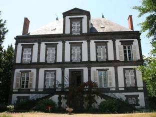 Lezoux France Last Minute Discount Code Agoda.com
