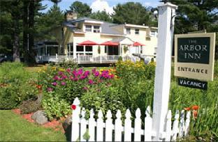 Stowe (VT) United States Last Minute Discount Code Agoda.com