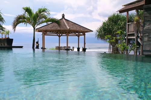 Lembongan Indonesia Último Minuto Código de Descuento Booking.com
