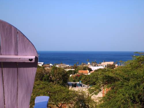 Taganga Kolumbien Last-Minute-Rabattcode Booking.com