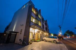 Yilan Taiwan Last Minute Discount Code Agoda.com