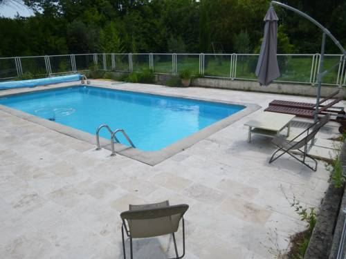 Saint-Rémy-de-Provence Frankreich Last-Minute-Rabattcode Booking.com