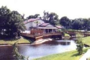 Anna Maria (FL) United States Last Minute Discount Code Agoda.com