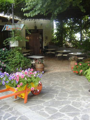 Roccalbegna Italy Last Minute Discount Code Booking.com