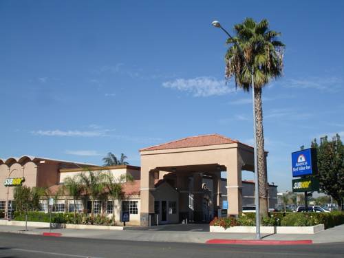 Fresno (California) United States Last Minute Discount Code Booking.com