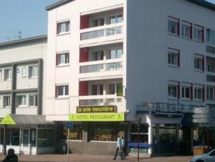 Calais France Last Minute Discount Code Agoda.com