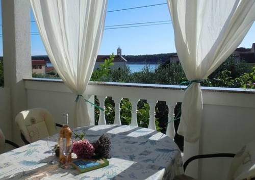 Rab Kroatien Last-Minute-Rabattcode Booking.com