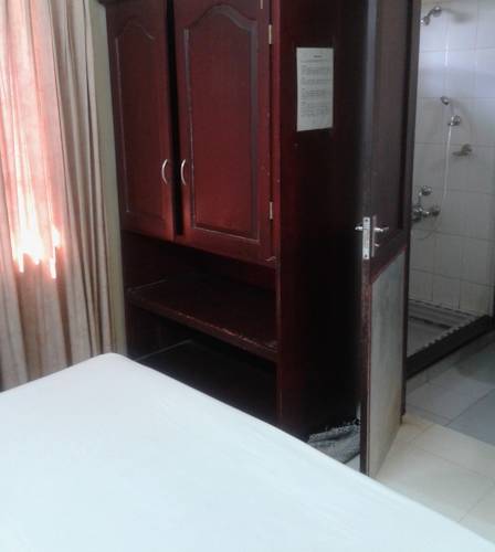 Guruvayur India Last Minute Discount Code Booking.com