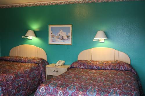 San Miguel (California) Estados Unidos Último Minuto Código de Descuento Booking.com