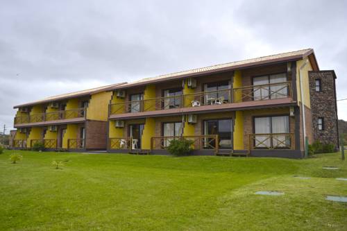 La Paloma Uruguay Code de réduction de dernière minute Booking.com