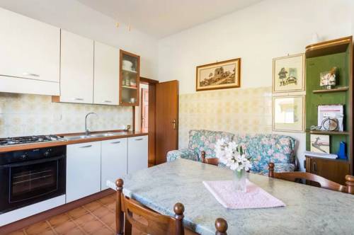 Bosa Marina Italien Last-Minute-Rabattcode Booking.com