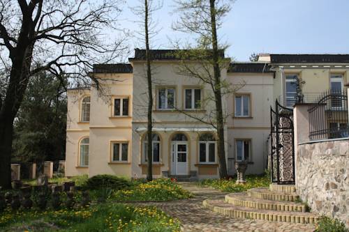 Prag Tschechien Last-Minute-Rabattcode Booking.com