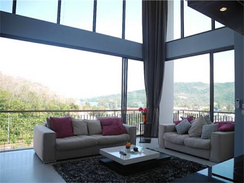 Kamala Beach Thailand Last Minute Discount Code Booking.com