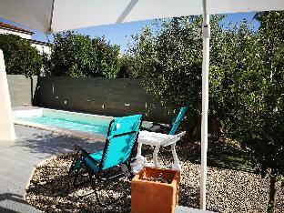 Orosei Italy Last Minute Discount Code Agoda.com