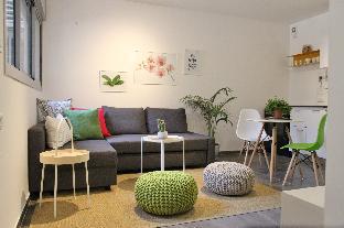 Tel Aviv Israel Last Minute Discount Code Agoda.com