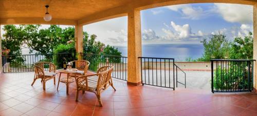 Cefalù Italien Last-Minute-Rabattcode Booking.com