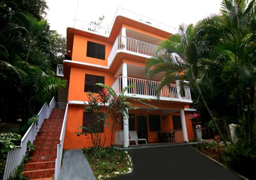 Rincon Puerto Rico Last Minute Discount Code Booking.com