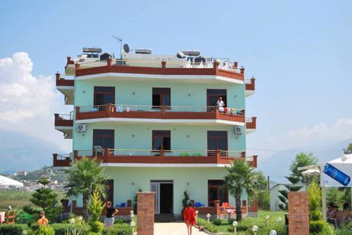 Orikum Albania Last Minute Discount Code Booking.com